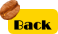 �߂�